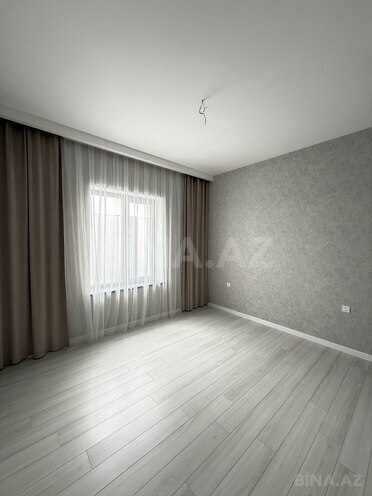 Продаётся 4-комн. дом/дача 170 м², пос. Мардакан, photo 23 from 25