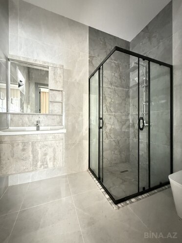 Продаётся 4-комн. дом/дача 170 м², пос. Мардакан, photo 19 from 25