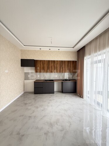 Продаётся 4-комн. дом/дача 170 м², пос. Мардакан, photo 17 from 25