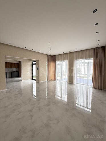 Продаётся 4-комн. дом/дача 170 м², пос. Мардакан, photo 15 from 25