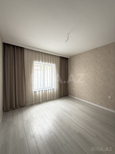 Продаётся 4-комн. дом/дача 170 м², пос. Мардакан, photo 20 from 25