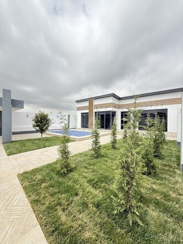 Продаётся 4-комн. дом/дача 170 м², пос. Мардакан, photo 3 from 25