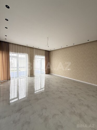 Продаётся 4-комн. дом/дача 170 м², пос. Мардакан, photo 14 from 25