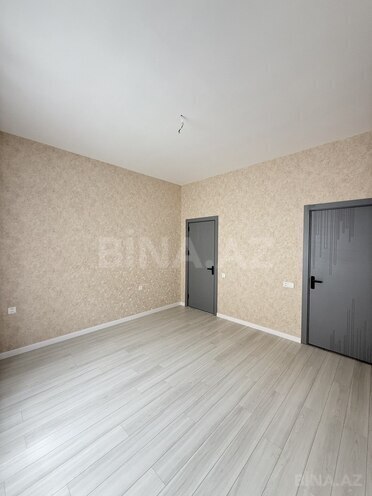 Продаётся 4-комн. дом/дача 170 м², пос. Мардакан, photo 21 from 25