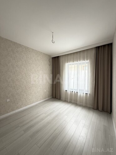 Продаётся 4-комн. дом/дача 170 м², пос. Мардакан, photo 22 from 25