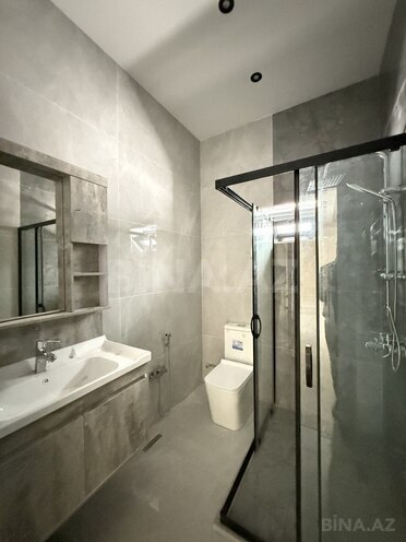 Продаётся 4-комн. дом/дача 170 м², пос. Мардакан, photo 24 from 25