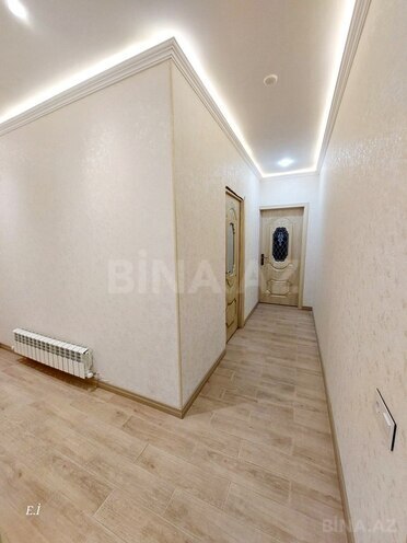 4 otaqlı köhnə tikili - Sumqayıt - 90 m² (18)