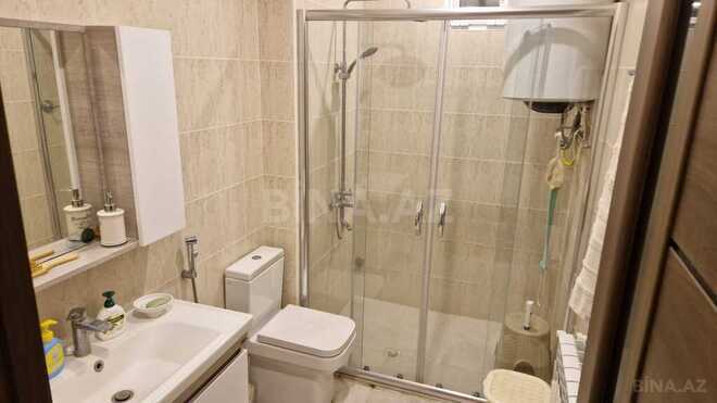 Satılır 4 otaqlı həyət evi/bağ evi 200 m², Nardaran q., photo 16 from 19