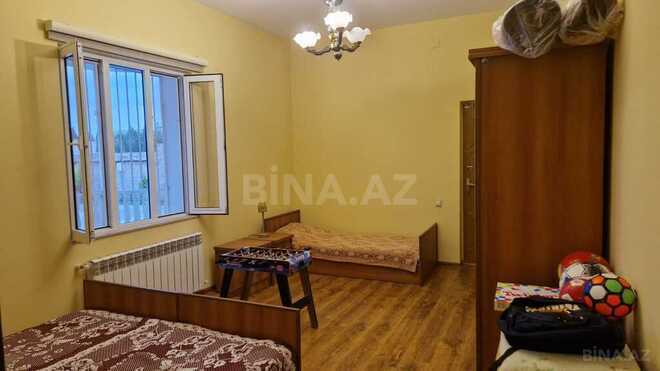 Satılır 4 otaqlı həyət evi/bağ evi 200 m², Nardaran q., photo 15 from 19