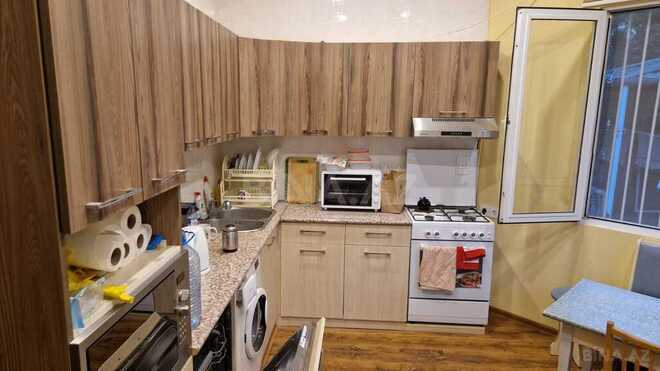 Satılır 4 otaqlı həyət evi/bağ evi 200 m², Nardaran q., photo 18 from 19