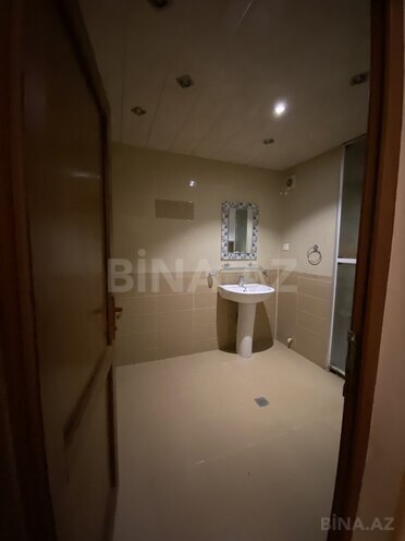 2-комн. новостройка - пос. Масазыр - 70.6 м² (4)
