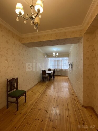2-комн. новостройка - пос. Масазыр - 70.6 м² (9)
