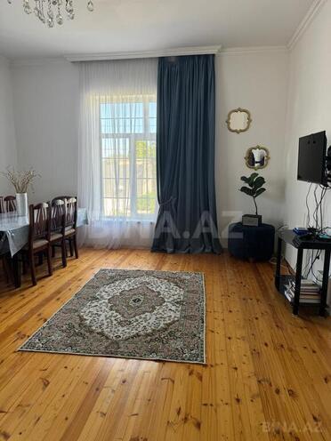 Satılır 6 otaqlı həyət evi/bağ evi 250 m², Nardaran q., photo 9 from 25