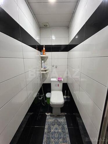 3-комн. новостройка - пос. Масазыр - 82 м² (7)