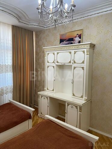 3 otaqlı yeni tikili - 8-ci mikrorayon q. - 166.6 m² (18)