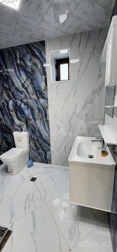 Сдаётся 3-комн. дом/дача 200 м², пос. Мардакан, photo 13 from 21