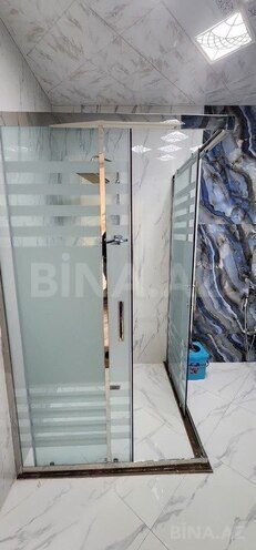 Сдаётся 3-комн. дом/дача 200 м², пос. Мардакан, photo 9 from 21