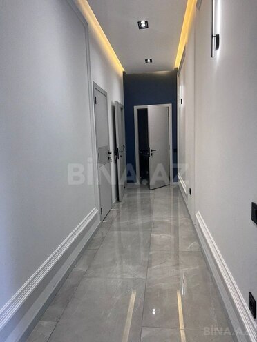 Сдаётся 3-комн. дом/дача 200 м², пос. Мардакан, photo 18 from 21