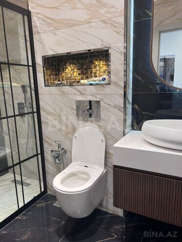 Сдаётся 3-комн. дом/дача 200 м², пос. Мардакан, photo 20 from 21