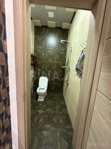 Сдаётся 3-комн. дом/дача 150 м², пос. Мардакан, photo 9 from 11