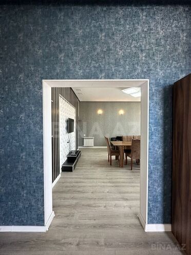 Сдаётся 3-комн. дом/дача 150 м², пос. Мардакан, photo 6 from 11