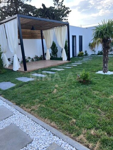 İcarəyə verilir 3 otaqlı həyət evi/bağ evi 200 m², Şüvəlan q., photo 11 from 22