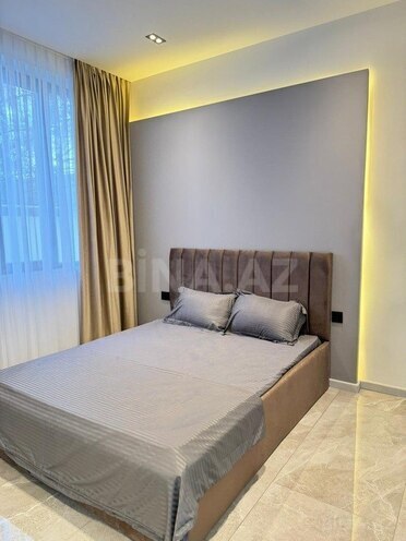 Сдаётся 3-комн. дом/дача 200 м², пос. Шувеляны, photo 29 from 32