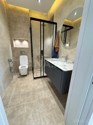 Сдаётся 3-комн. дом/дача 200 м², пос. Шувеляны, photo 31 from 32