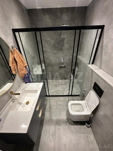 Сдаётся 3-комн. дом/дача 200 м², пос. Шувеляны, photo 25 from 32