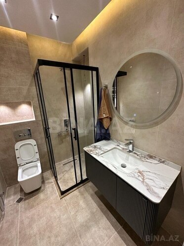 Сдаётся 3-комн. дом/дача 200 м², пос. Шувеляны, photo 24 from 32