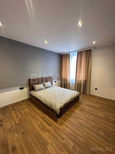 Сдаётся 3-комн. дом/дача 200 м², пос. Шувеляны, photo 19 from 32