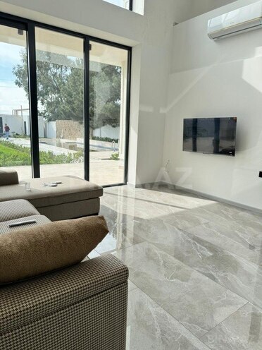 Сдаётся 3-комн. дом/дача 200 м², пос. Шувеляны, photo 8 from 32
