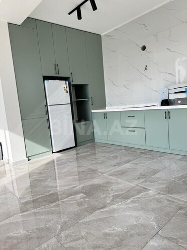 Сдаётся 3-комн. дом/дача 200 м², пос. Шувеляны, photo 16 from 32