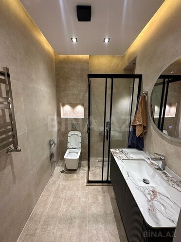 Сдаётся 3-комн. дом/дача 200 м², пос. Шувеляны, photo 27 from 32