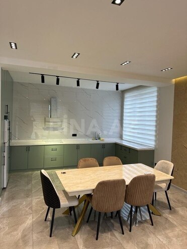 Сдаётся 3-комн. дом/дача 200 м², пос. Шувеляны, photo 7 from 32