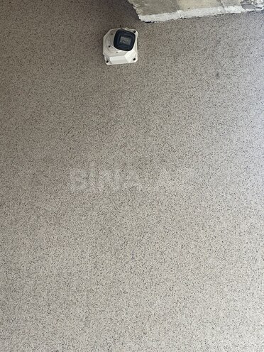 6 otaqlı həyət evi/bağ evi - Xəzər r. - 280 m² (28)