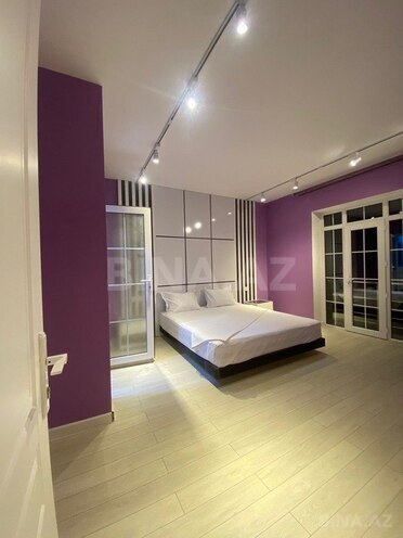 Сдаётся 3-комн. дом/дача 200 м², пос. Мардакан, photo 14 from 29