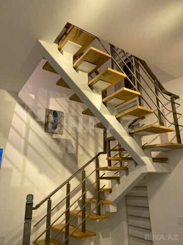 Сдаётся 3-комн. дом/дача 200 м², пос. Мардакан, photo 27 from 29