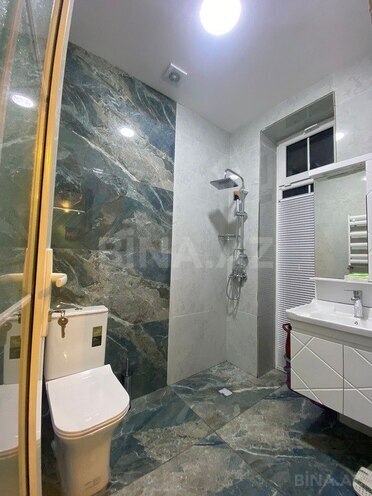 Сдаётся 3-комн. дом/дача 200 м², пос. Мардакан, photo 15 from 29