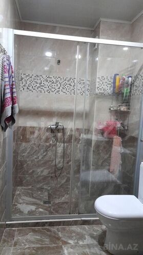 2 otaqlı yeni tikili - Xırdalan - 40 m² (4)