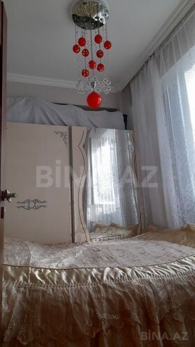 2 otaqlı yeni tikili - Xırdalan - 40 m² (6)
