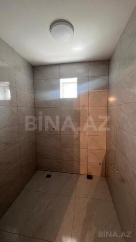 2 otaqlı həyət evi/bağ evi - Masazır q. - 45 m² (7)