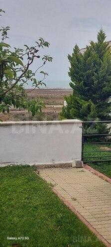 2-комн. дом/дача - Сумгаит - 50 м² (1)