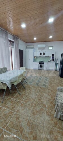 2-комн. дом/дача - Сумгаит - 50 м² (12)