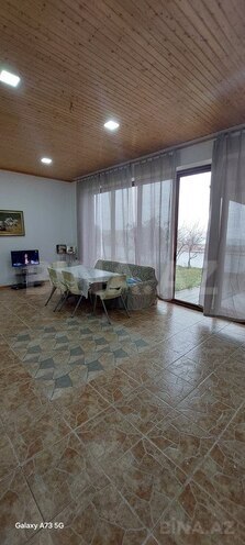 2-комн. дом/дача - Сумгаит - 50 м² (14)