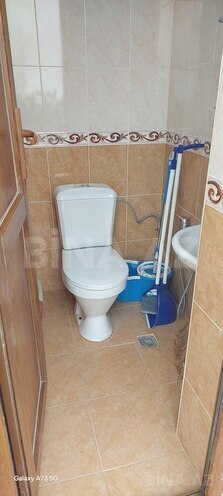 2-комн. дом/дача - Сумгаит - 50 м² (16)