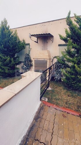 2-комн. дом/дача - Сумгаит - 50 м² (10)