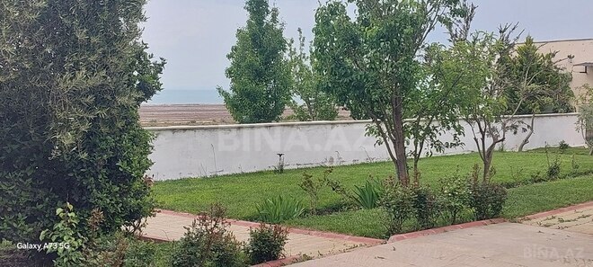 2-комн. дом/дача - Сумгаит - 50 м² (4)