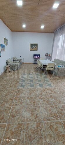 2-комн. дом/дача - Сумгаит - 50 м² (13)
