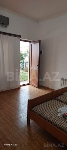 2-комн. дом/дача - Сумгаит - 50 м² (15)